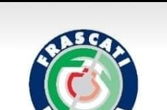 Dipendenti Sts, la vicinanza di Frascati Futura frascati_futura