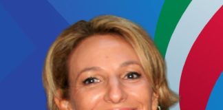 DDL Omofobia, Baldassarre “Attentato alle libertà” baldassarre