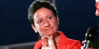 Capriccioli e Bonafoni su Rems Palombara Sabina bonafoni