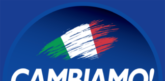 Metro C, Fiesole Cambiamo “Verificare condizioni lavoro addetti pulizie” cambiamo