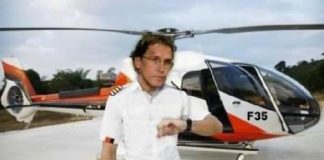 Boccia da il via al valzer delle regioni boccia