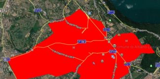 Improvviso guasto idrico ad Albano guasto_idrico_albano