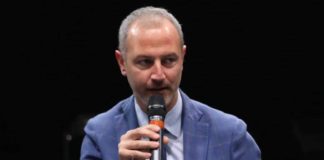 Ciacciarelli su presidi ospedalieri Pontecorvo e Anagni ciacciarelli