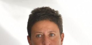 Marta Bonafoni sostiene Ilaria Signoriello candidata sindaca di Lanuvio bonafoni