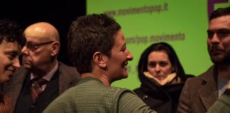 Bonafoni, “Bene assistenza legale gratuita per donne vittime violenza” bonafoni