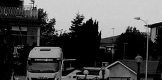 Marino, Andrea Trinca su antenna 5g antenna_5_g_marino