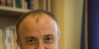 Porrello sulla fusione tra Santa Marinella e Tolfa devid_porello