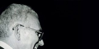 30 Aprile, Leodori ricorda Pio La Torre pio_la_torre