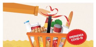 Pro Loco Genzano “E’ il momento di continuare ad essere più vicini”