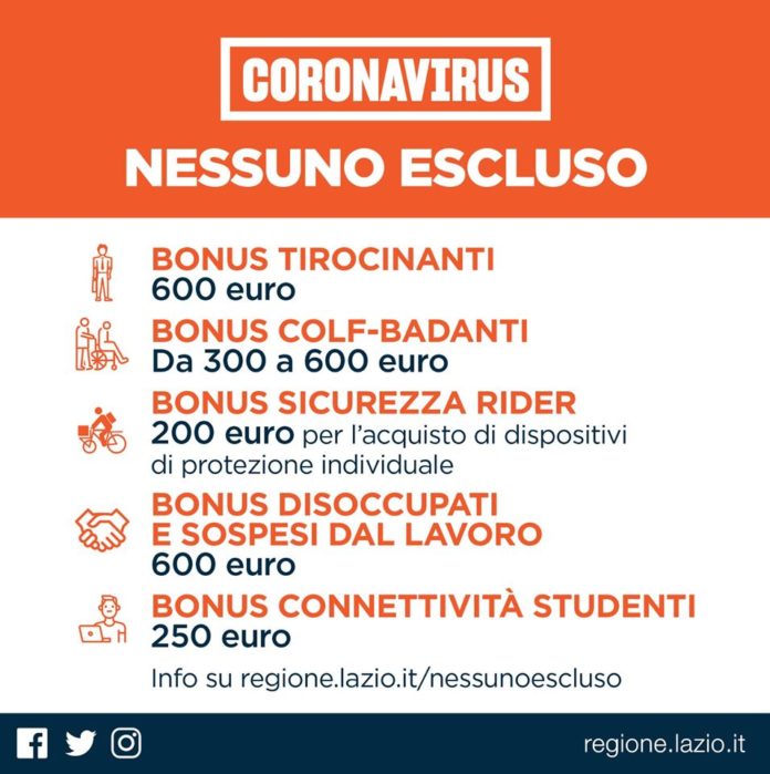 nessuno_escluso