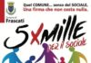 Frascati Aiuta Frascati anche con il 5 per mille 5x1000_frascati_aiuta_frascati