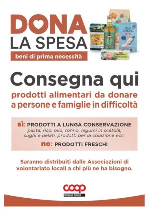 dona_la_spesa_genzano