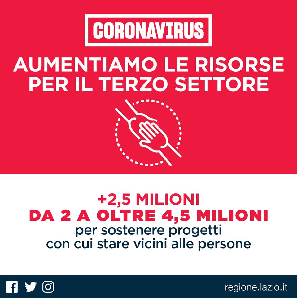 risorse_terzo_settore_lazio