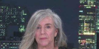 Leodori “Vicini a Giovanna Botteri” botteri