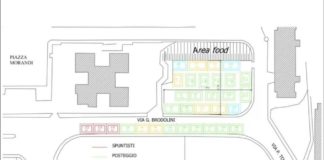 Riapre mercoledì 6 il mercato settimanale di Cocciano planimetri_riapertura_mercato_cocciano