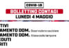 Aumentano isolati domiciliari a Marino il 4 Maggio marino_bollettino_04_05