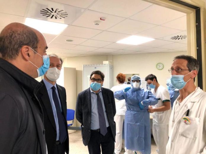 zingaretti_d_amato_san_filippo_neri