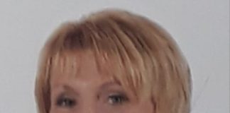 Marina Mazzari nuovo coordinatore regionale di Rivoluzione Animalista mazzari