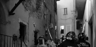 Esplosione Marino, nota di Andrea Trinca esplosione_04_05_marino