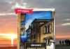 Scaricabile il racconto Sunset Killer di Livia Frigiotti s_unset_iller_copertina_fabio_camilli_na_fojetta