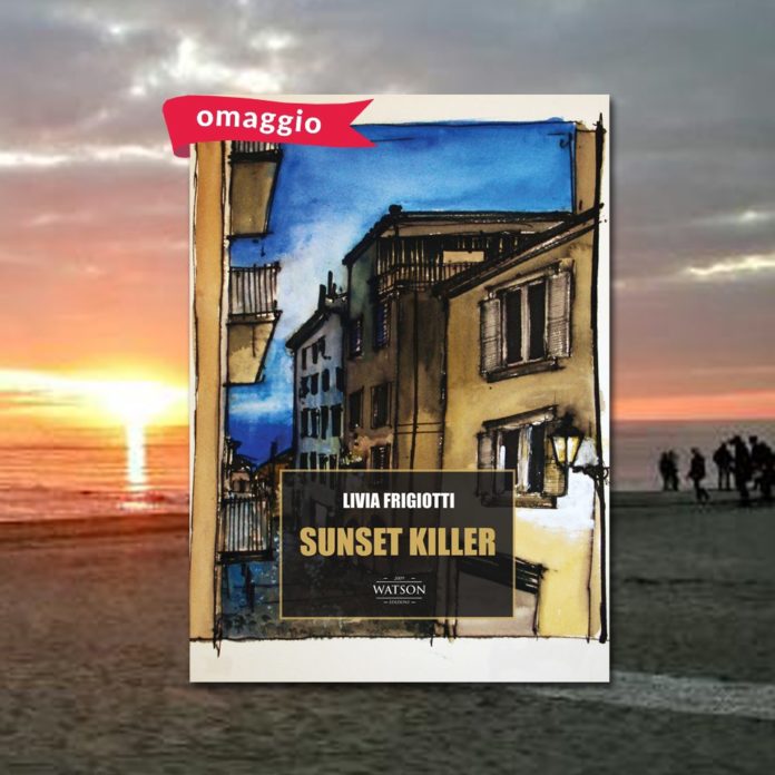 s_unset_iller_copertina_fabio_camilli_na_fojetta