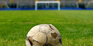 Il Roccasecca disputerà il campionato di Promozione Laziale calcio