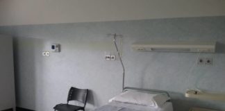 Coronavirus, 1 nuovo caso positivo il 31 Luglio in Asl Roma 6 rsa_covid_albano