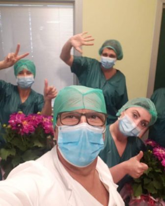 rsa_covid_genzano_festa_mamma_10_05_20