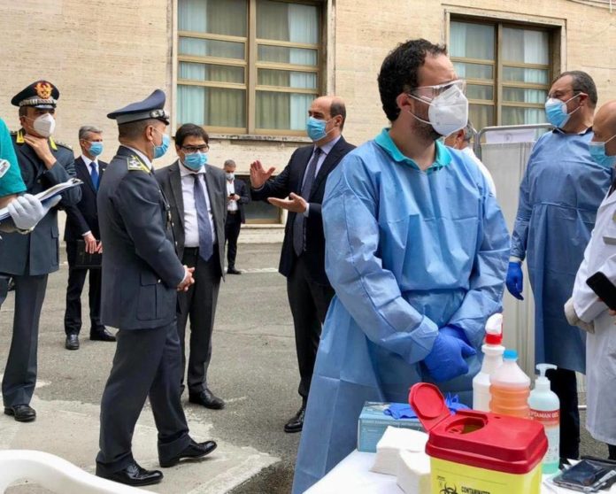 11_05_zingaretti_d_amato_test_sierologici_gdf