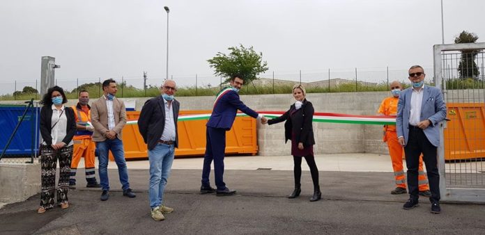 amministrazione_isola_ecologica_monte_compatri