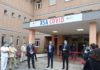 Zingaretti visita Rsa Covid di Albano Laziale zingaretti_visita_rsa_covid_albano