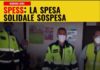 M5S Regione Lazio “Crowdfunding e spesa sospesa a Comune Marino” m5s_lazio_spesa_sospesa