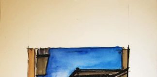 Scuderie Aldobrandini on line Livia Frigiotti alle 16:30 frascat_fabio_camilli_na_fojetta