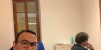 Mari “Confronto aperto con la Maggioranza per sostenere le famiglie di Grottaferrata fabrizio_mari_consiglio_grotta_12_16_05