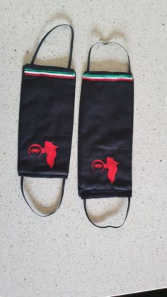 cittadini_mascherine_carabinieri_albano_cecchina