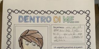 Non dimentichiamoci dei bambini dentro_di_me