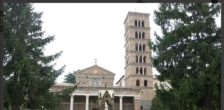 Nasce il circolo Articolo1-LEU Grottaferrata grottaferrata