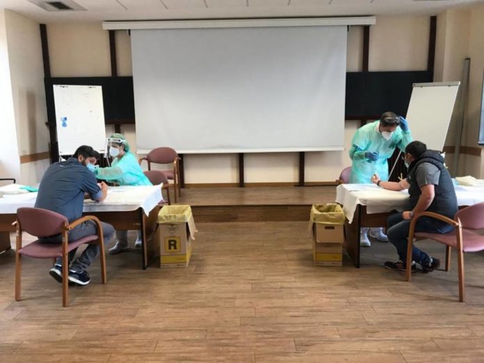 prelievi_direzione_generale_asl_rm_6