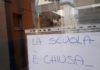 L’Italia ce la farà solo grazie alla forza della sua gente scuola_chiusa