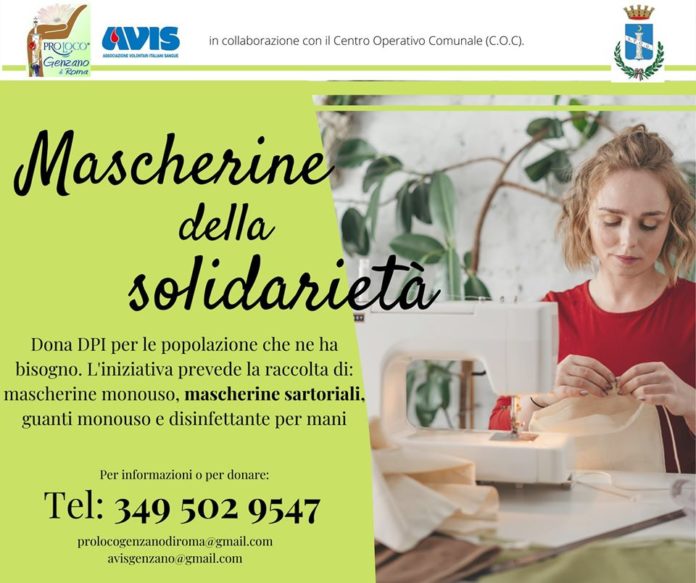 mascherine_solidarieta