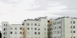 A Palestrina flash mob di Cittadinanza Attiva ospedale_palestrina