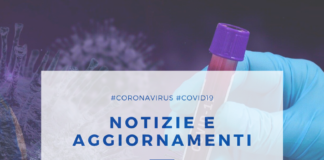 Coronavirus, 1 nuovo caso positivo il 20 Giugno in Asl Roma 6 coronavirus