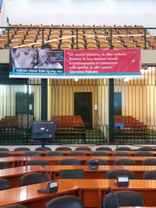aula_bunker_palermo