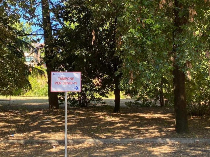 san_camillo_percorso_tampone