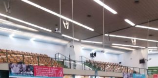 Emanuela Bruni candidata Sindaco del centrodestra a Frascati bruni_aula_bunker_palermo