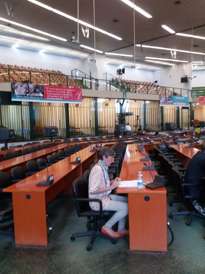 bruni_aula_bunker_palermo