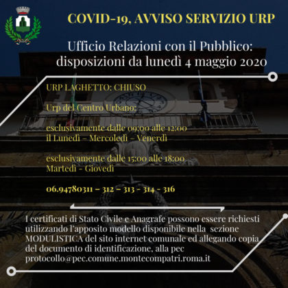 riaperture_monte_compatri