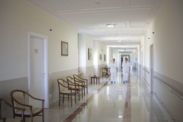 beata_vergine_rosario