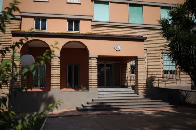 beata_vergine_rosario