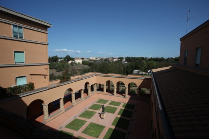 beata_vergine_rosario